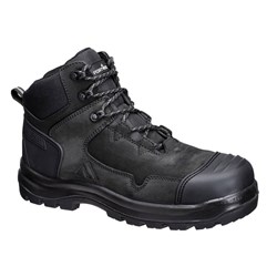 Work Boots